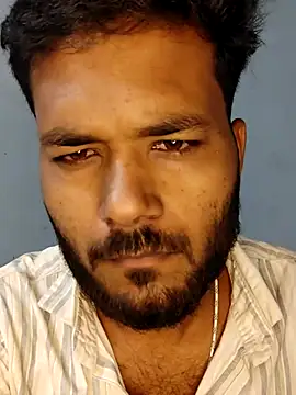 devil khilesh online show from October 18, 2025, 12:56 am