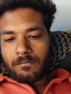 devil khilesh online show from February 13, 2026, 3:17 am