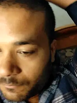 devil khilesh online show from April 30, 2026, 3:02 am