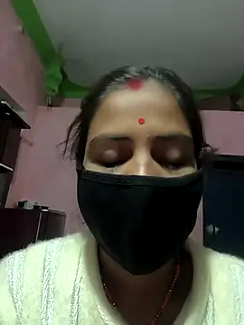 Snapshot of Hot_hatn37 chatting on November 24, 2025, 7:03 pm Hot hatn37 online show from November 24, 2025, 7:03 pm