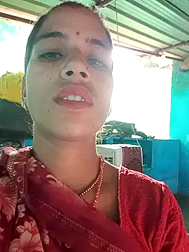 Snapshot of Hot_hatn37 chatting on September 24, 2025, 10:44 am Hot hatn37 online show from September 24, 2025, 10:44 am