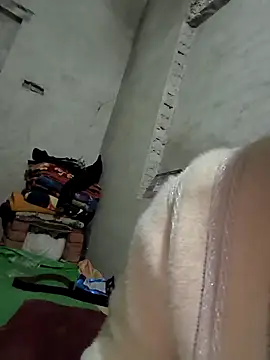 Snapshot of Hot_hatn37 chatting on November 26, 2025, 7:58 pm Hot hatn37 online show from November 26, 2025, 7:58 pm