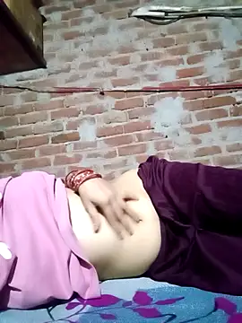 Hotcp6 online show from September 30, 2025, 4:35 pm