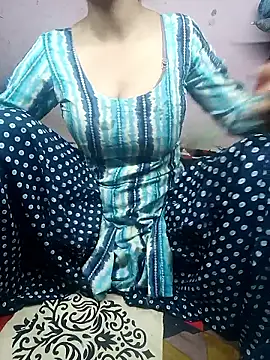 Hotcp6 online show from March 11, 2026, 10:53 am