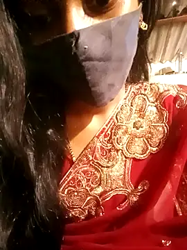 Hotcp6 online show from September 14, 2025, 10:37 am