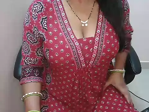 bold naina online show from November 2, 2025, 3:22 am