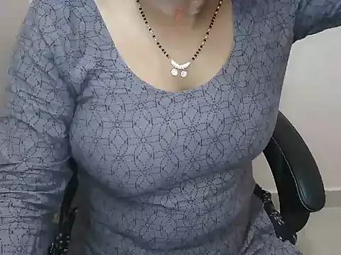 bold naina online show from October 18, 2025, 3:41 am