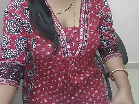 bold naina online show from October 29, 2025, 3:38 am