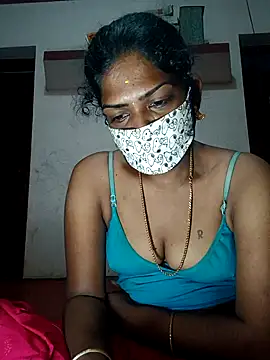 Tamil Kavitha online show from October 16, 2025, 7:11 pm