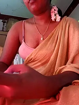 Tamil Kavitha online show from May 10, 2026, 4:27 am