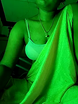 Tamil Kavitha online show from May 2, 2026, 7:24 am