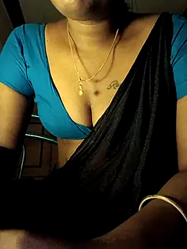 Tamil Kavitha online show from April 25, 2026, 5:10 pm