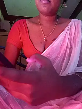 Tamil Kavitha online show from April 28, 2026, 5:56 am