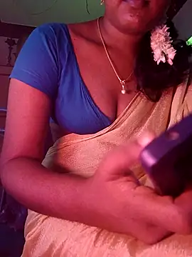 Tamil Kavitha online show from May 3, 2026, 6:29 am
