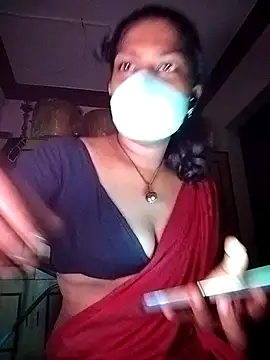 Tamil Kavitha online show from June 27, 2026, 4:57 pm