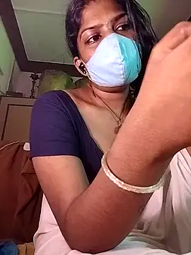 Tamil Kavitha online show from June 17, 2026, 5:51 am