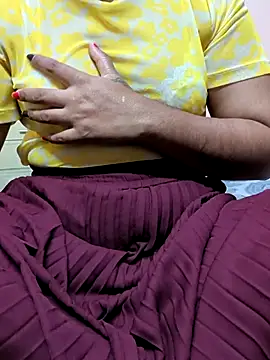 preethi-lovely online show from October 30, 2025, 5:06 am