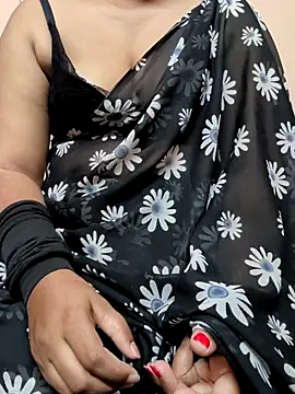 preethi-lovely online show from October 28, 2025, 6:40 pm