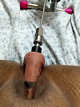 preethi-lovely online show from February 25, 2026, 3:34 pm