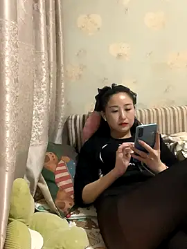 Snapshot of xiuchun100 chatting on October 8, 2025, 3:02 pm xiuchun100 online show from October 8, 2025, 3:02 pm