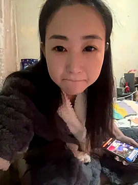 Snapshot of xiuchun100 chatting on November 19, 2025, 10:26 am xiuchun100 online show from November 19, 2025, 10:26 am