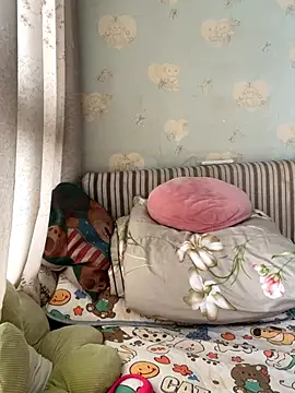 Snapshot of xiuchun100 chatting on October 14, 2025, 7:09 am xiuchun100 online show from October 14, 2025, 7:09 am