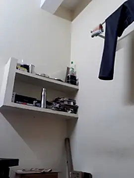 Crazy cock1 online show from October 31, 2025, 8:44 am