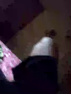 Crazy cock1 online show from November 16, 2025, 1:43 am