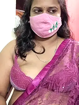 Diya Rani online show from September 19, 2025, 4:33 pm