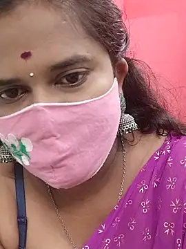 Diya Rani online show from November 4, 2025, 8:34 pm