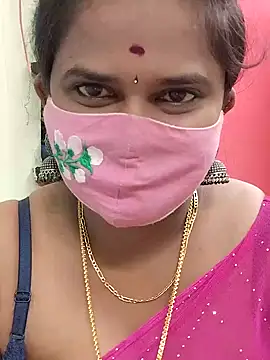 Diya Rani online show from November 5, 2025, 7:39 pm