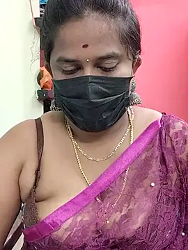 Diya Rani online show from November 20, 2025, 6:08 pm