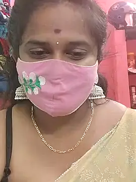 Diya Rani online show from November 6, 2025, 5:28 pm