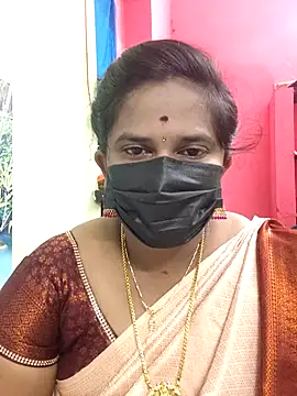 Diya Rani online show from November 29, 2025, 6:41 pm