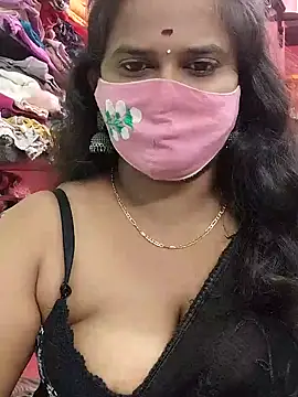 Diya Rani online show from November 15, 2025, 6:01 pm