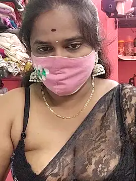 Diya Rani online show from November 13, 2025, 5:06 pm