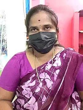 Diya Rani online show from November 30, 2025, 5:47 pm