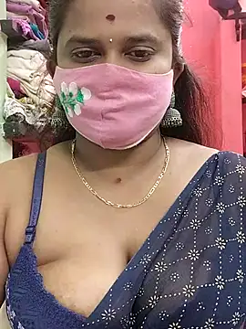 Diya Rani online show from November 14, 2025, 5:49 pm