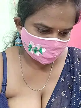 Diya Rani online show from October 30, 2025, 4:48 pm