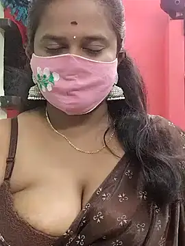 Diya Rani online show from November 9, 2025, 5:17 pm