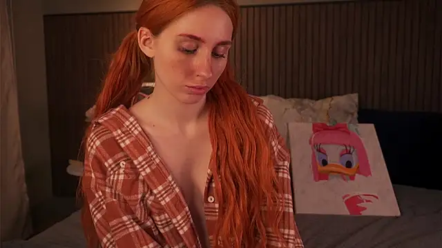 pinkmagokiss online show from November 25, 2025, 2:50 pm