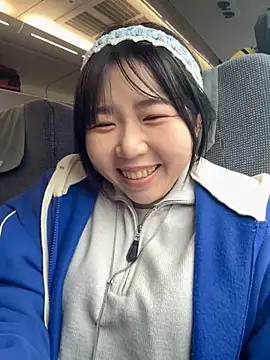 Snapshot of piffydream chatting on February 21, 2026, 3:52 am piffydream online show from February 21, 2026, 3:52 am