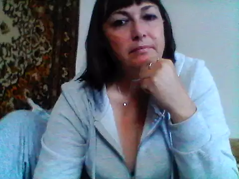 Snapshot of MariannaLove759 chatting on October 11, 2025, 6:03 am MariannaLove759 online show from October 11, 2025, 6:03 am