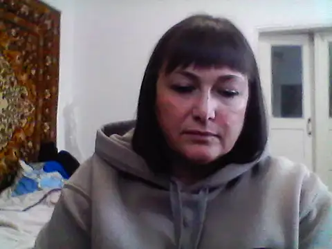 Snapshot of MariannaLove759 chatting on October 29, 2025, 7:51 am MariannaLove759 online show from October 29, 2025, 7:51 am