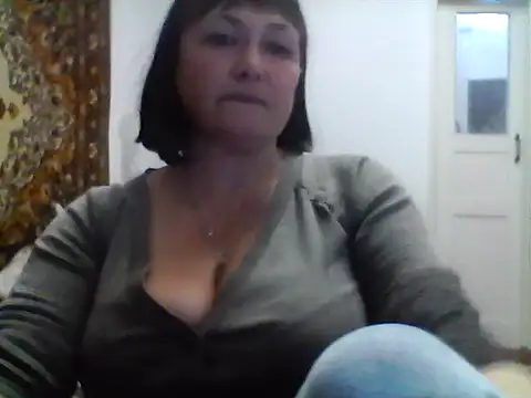Snapshot of MariannaLove759 chatting on October 21, 2025, 3:22 pm MariannaLove759 online show from October 21, 2025, 3:22 pm