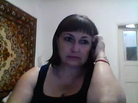 Snapshot of MariannaLove759 chatting on October 22, 2025, 2:05 pm MariannaLove759 online show from October 22, 2025, 2:05 pm