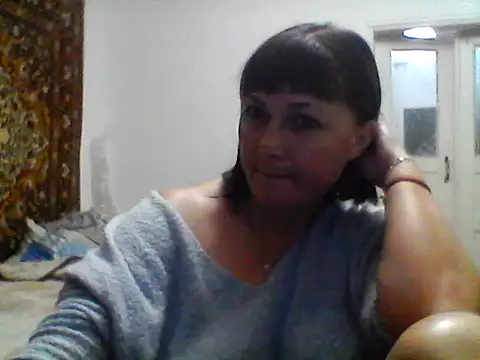Snapshot of MariannaLove759 chatting on October 23, 2025, 3:10 pm MariannaLove759 online show from October 23, 2025, 3:10 pm