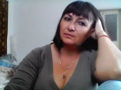 Snapshot of MariannaLove759 chatting on October 15, 2025, 7:38 am MariannaLove759 online show from October 15, 2025, 7:38 am