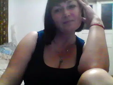 Snapshot of MariannaLove759 chatting on October 17, 2025, 3:25 pm MariannaLove759 online show from October 17, 2025, 3:25 pm