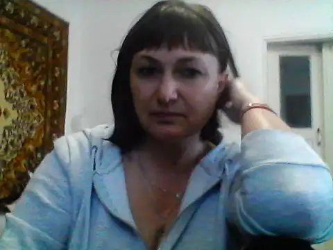 Snapshot of MariannaLove759 chatting on October 25, 2025, 11:53 am MariannaLove759 online show from October 25, 2025, 11:53 am